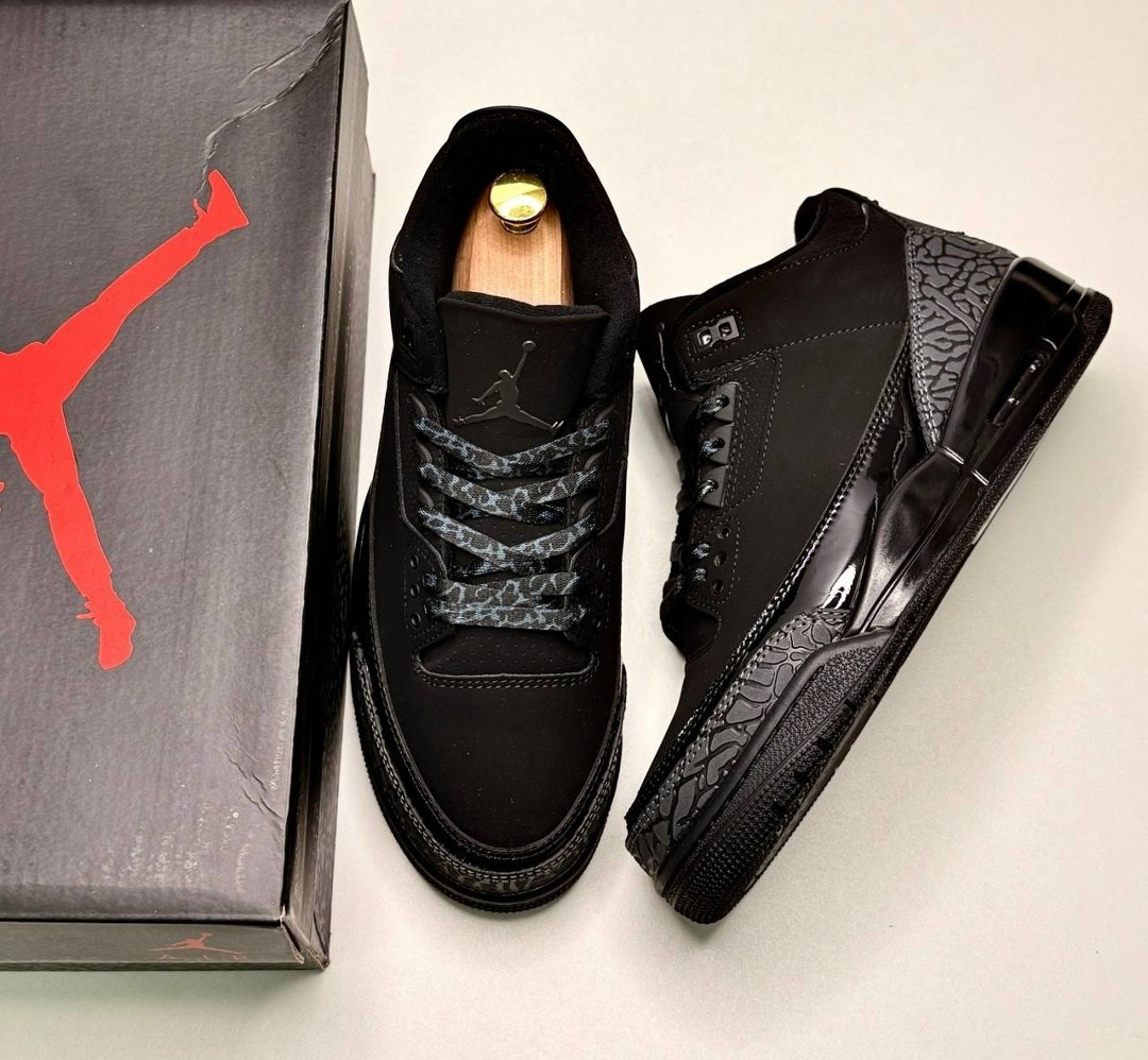 air jordan 3 "black cat",air jordan 3 black cat 2025 ct8532 001,air jordan 3 retro black cat 2025 ct8532 001,jordan air jordan 3 "black cat",the air jordan 3 retro "black cat"
