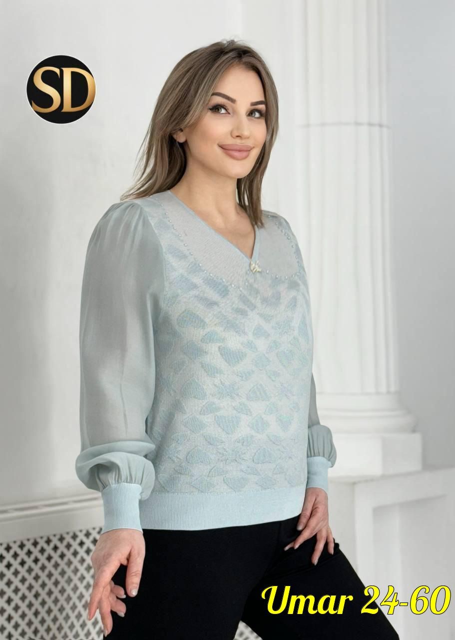 женская кофта,красивая кофта,кофта блузка,женская кофточка,кофта джемпер