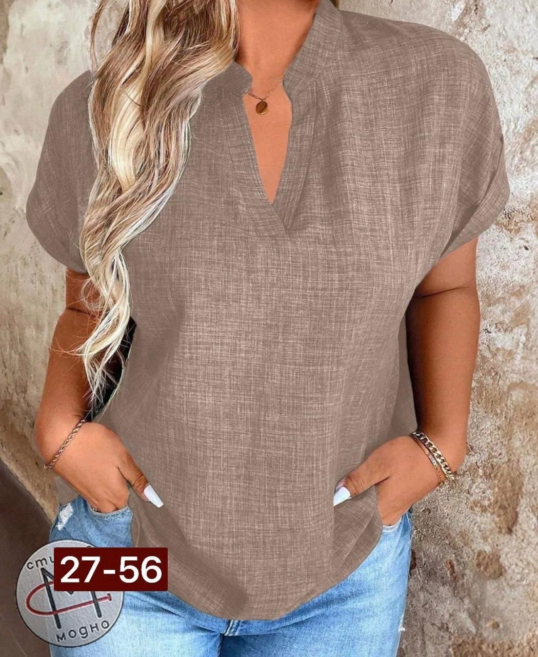 блузка женская,летняя блузка,женская блуза,блуза,блузка