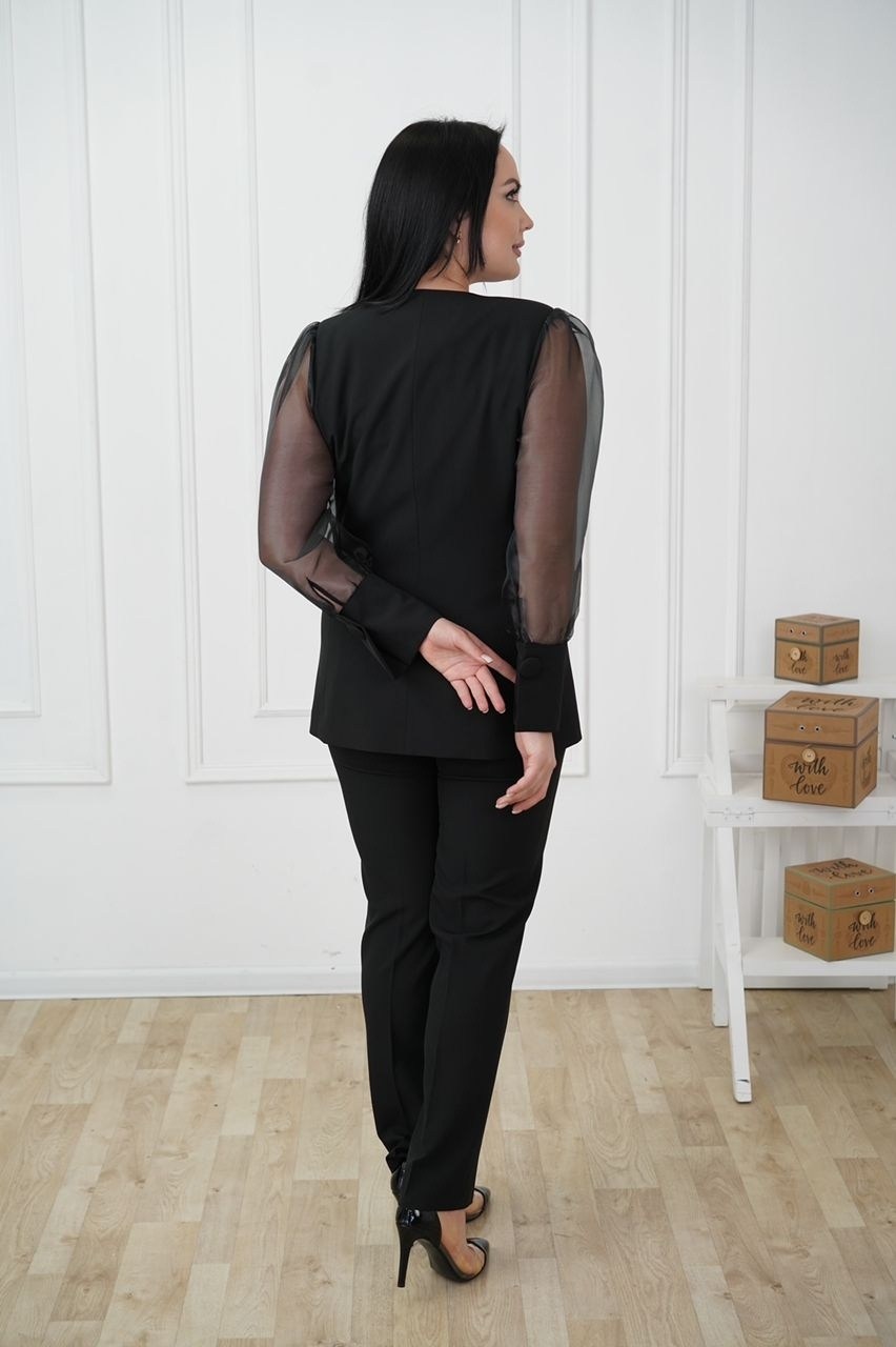 женский пиджак,жакет,пиджак,костюм