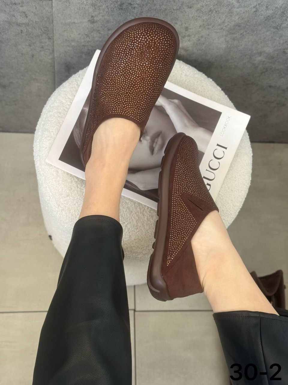 , женская,лоферы женские блестящие,слипоны женские,слипоны со стразами