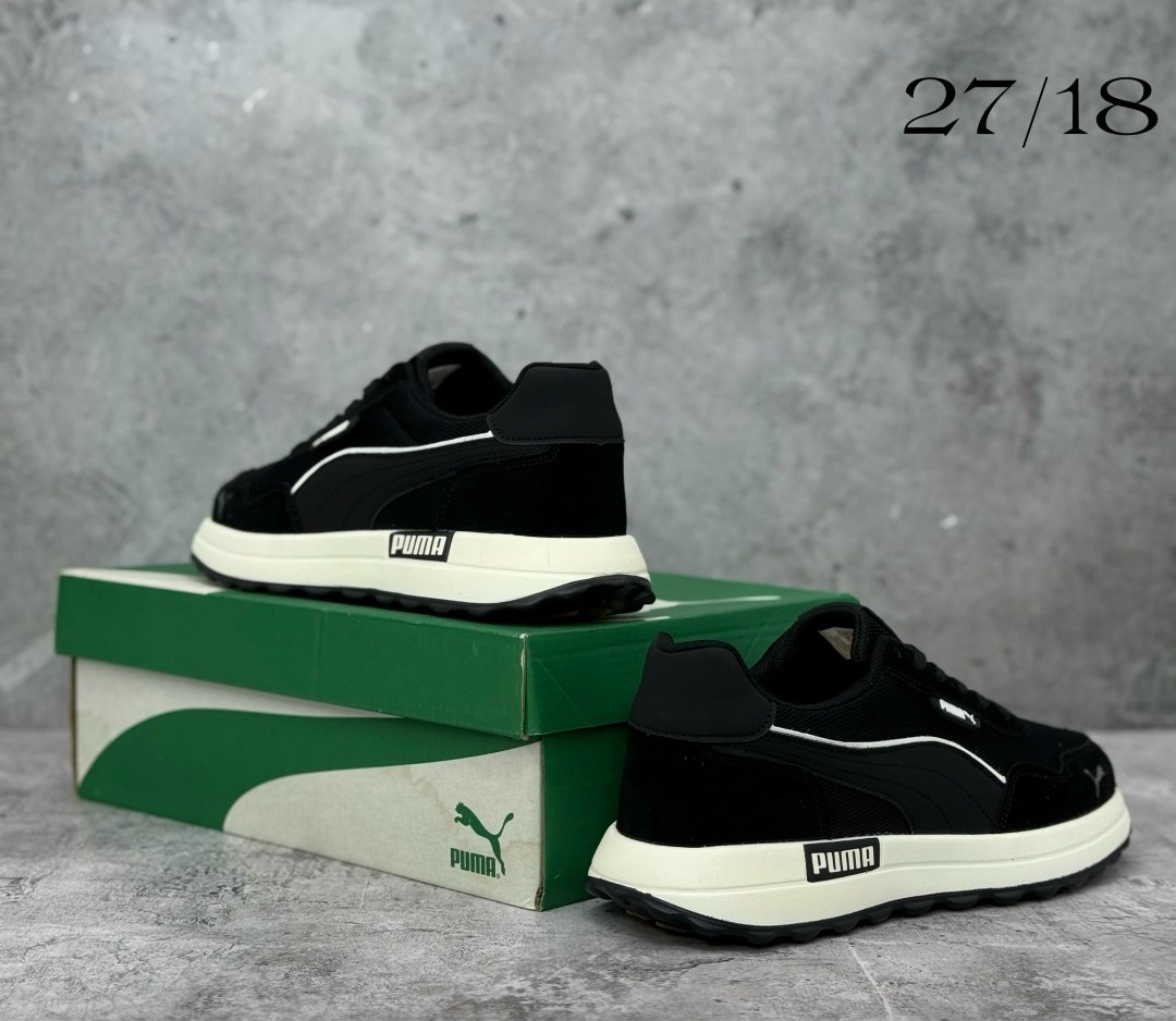 кроссовки мужские puma,зимние мужские кроссовки puma,кроссовки puma,кроссовки puma зимние,кроссовки мужские