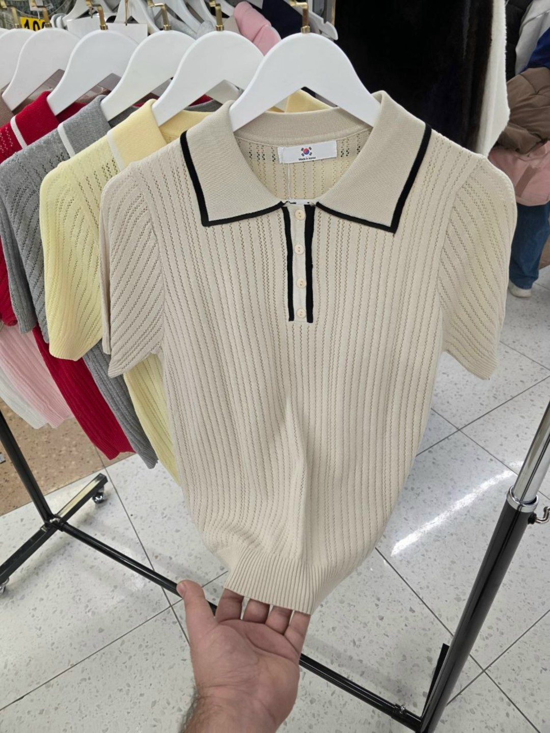 женская кофта,кофта поло,кофточка,кофта кардиган,кофточка на замке