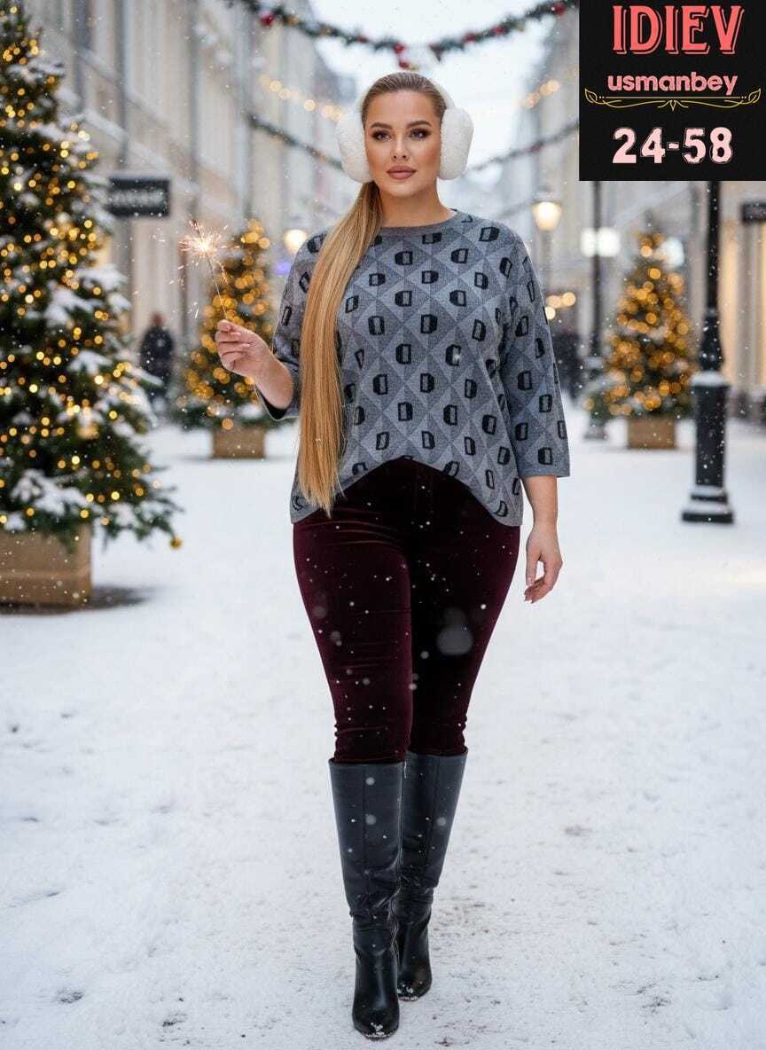 женские кофты,водолазка кофта больших размеров,свитер,свитера женские,свитер кофта