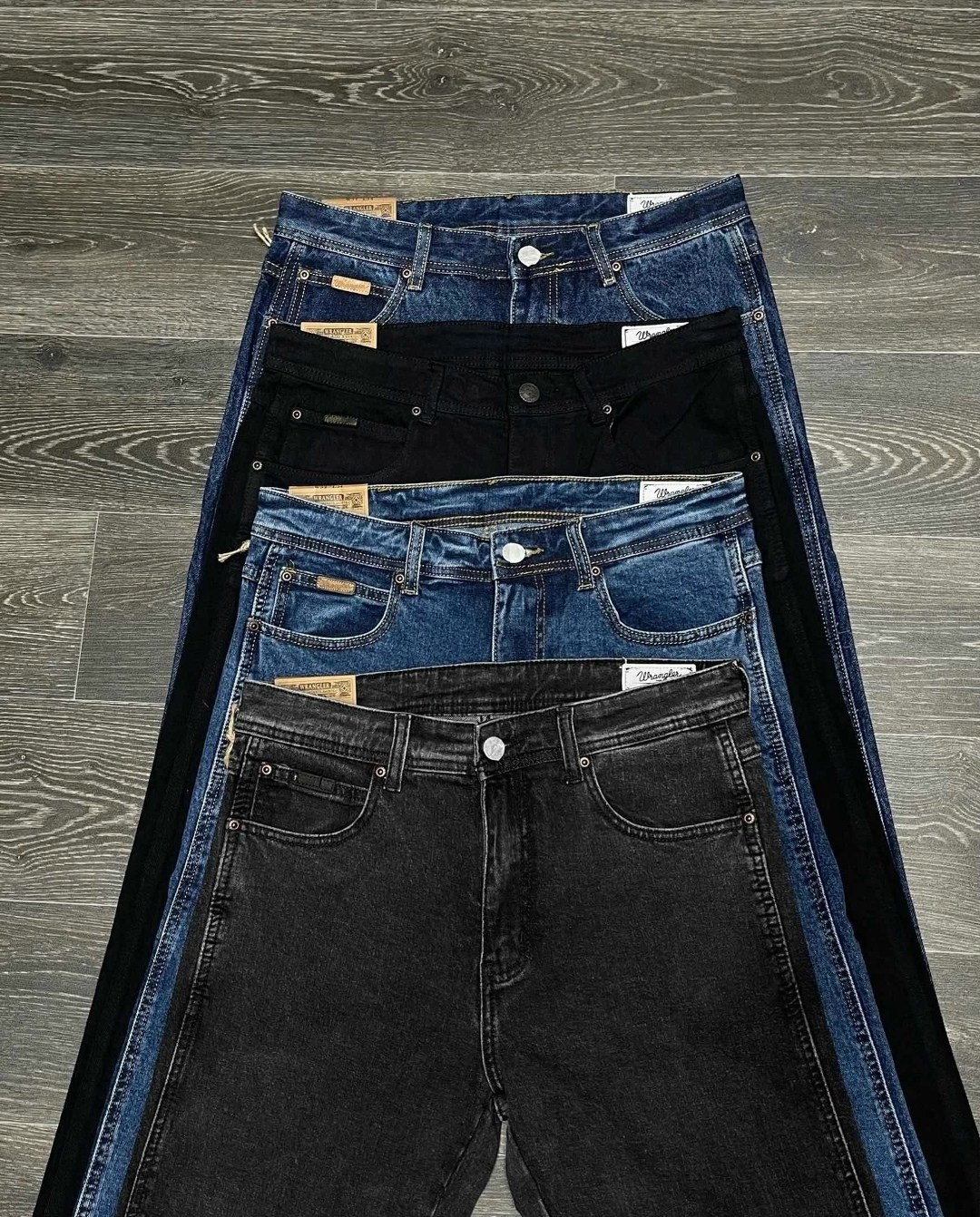 джинсы мужские,джинсы wrangler,джинсы для мужчин,мужские джинсы классические,американские джинсы