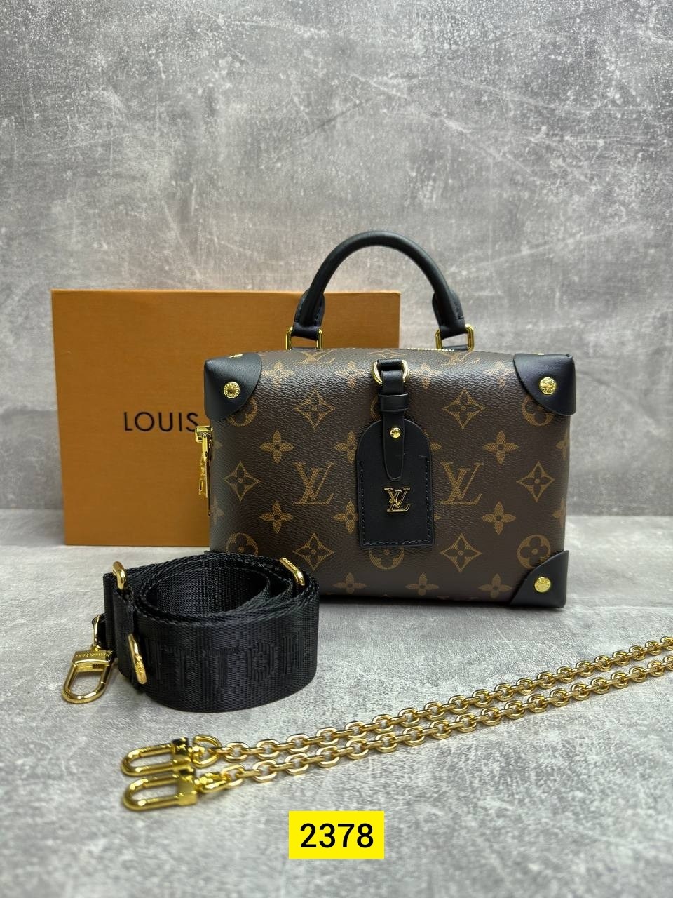 сумка louis vuitton женская,сумка louis vuitton,сумка на плечо louis vuitton,сумка клатч louis vuitton,женская сумка через плечо louis vuitton