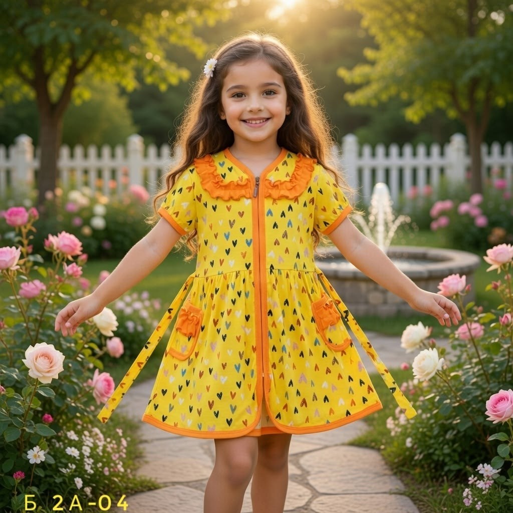 ребенок,красива девочка,девочка с,маленькая красивая девочка,детей