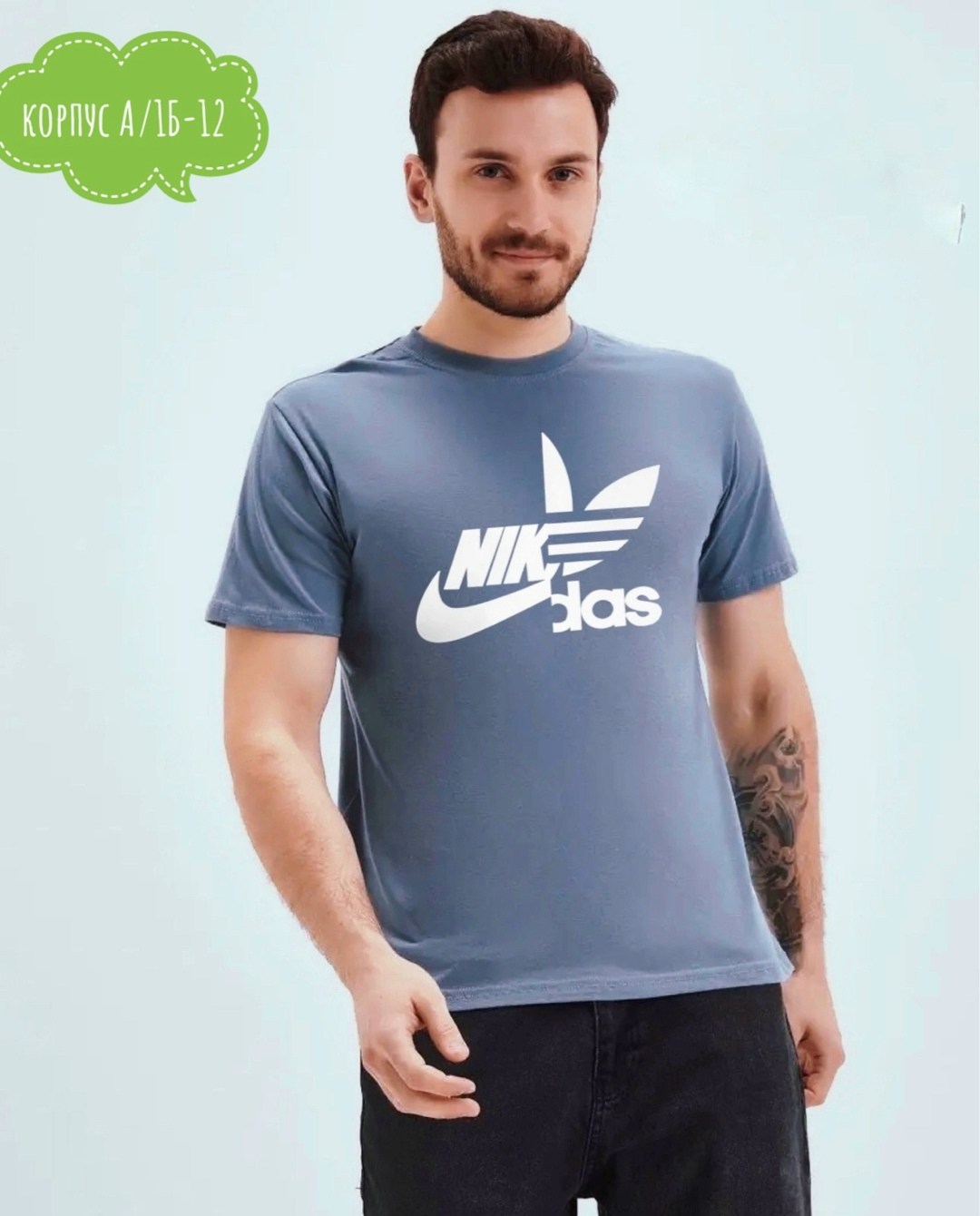 мужская футболка,футболки для мужчин,футболка,футболки базовая,красная спортивная футболка мужская