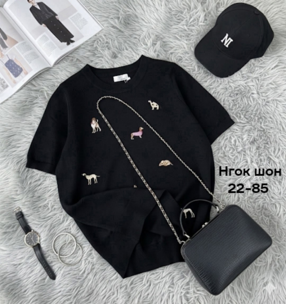 кофта женская,джемпера женские,белая кофта,блузка женская,блузка оверсайз