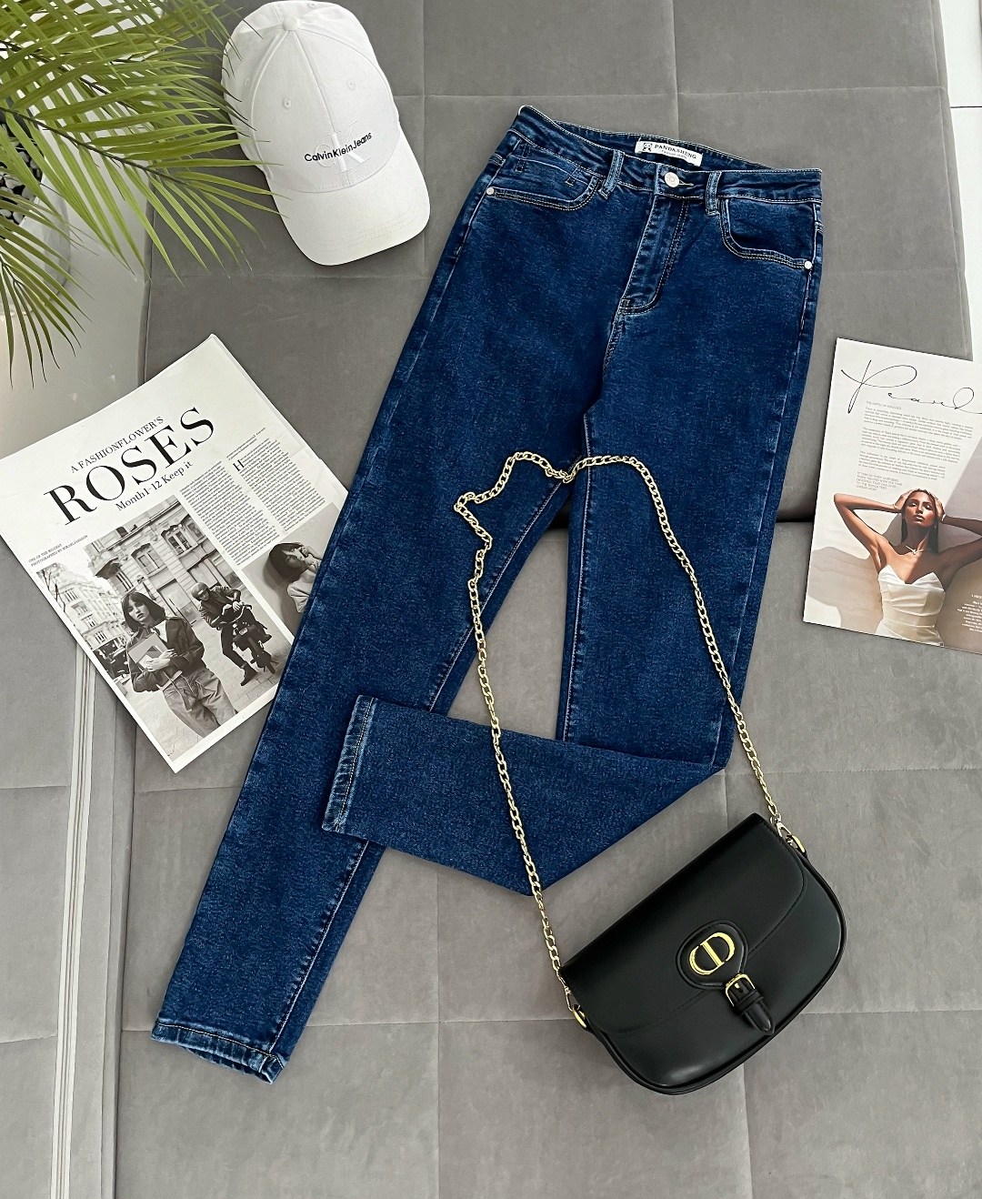 женские джинсы,стильные джинсы,джинсы синее,джинсы момсы женские,джинсы джинсы