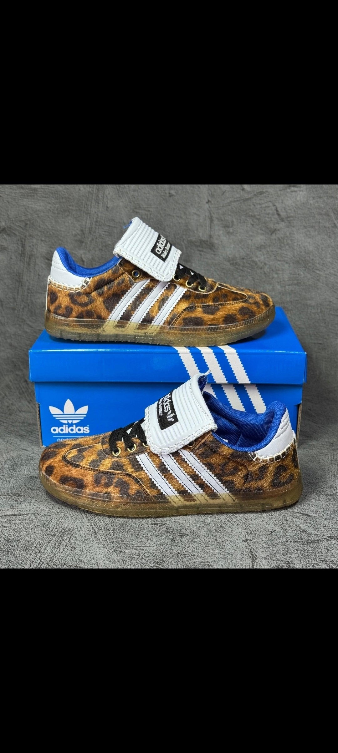 кроссовки adidas,кроссовки адидас леопардовые,кроссовки samba adidas,леопардовые адидас самба,adidas samba леопардовые