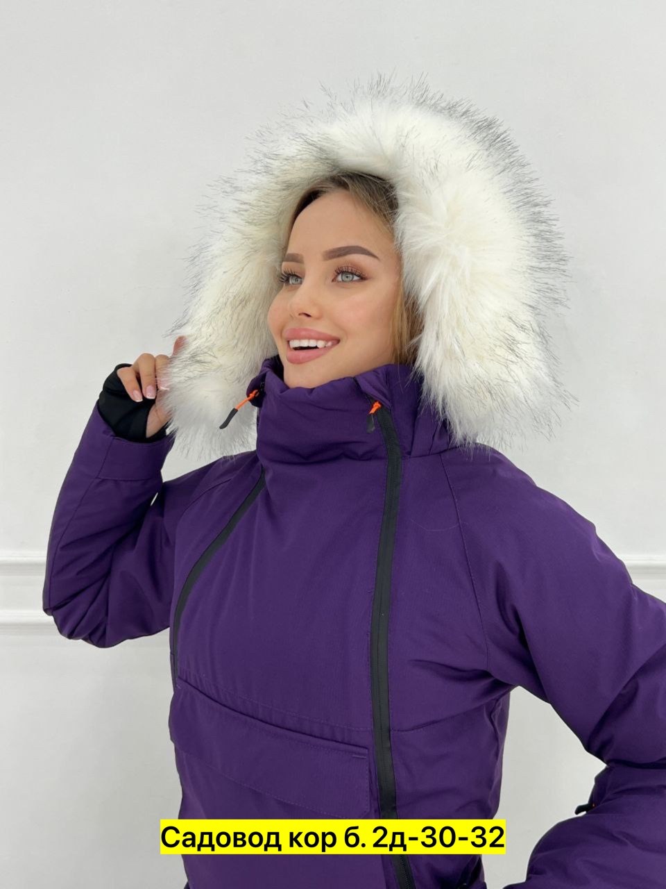 комбинезон женский горнолыжный,комбинезоны горнолыжные,костюмы горнолыжные,костюмы женские горнолыжные,комбинезон женский зимний