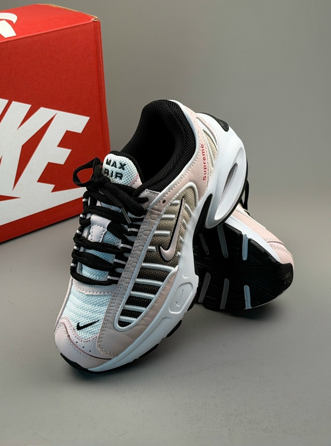 nike air max tailwind iv,nike air max tailwind 4,nike air max tailwind 4 женские,nike air max tailwind,кроссовки nike air max tailwind 4