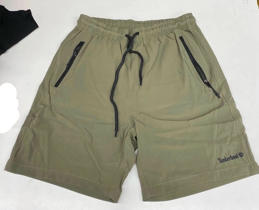 шорты мужские,спортивные шорты,мужские спортивные шорты,шорты для бега,повседневные шорты