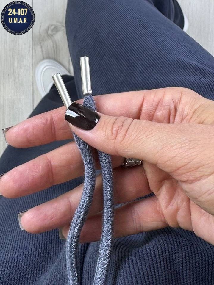 брюки широкие,спортивные брюки женские,женские спортивные брюки больших размеров твое,штаны женские,женские брюки