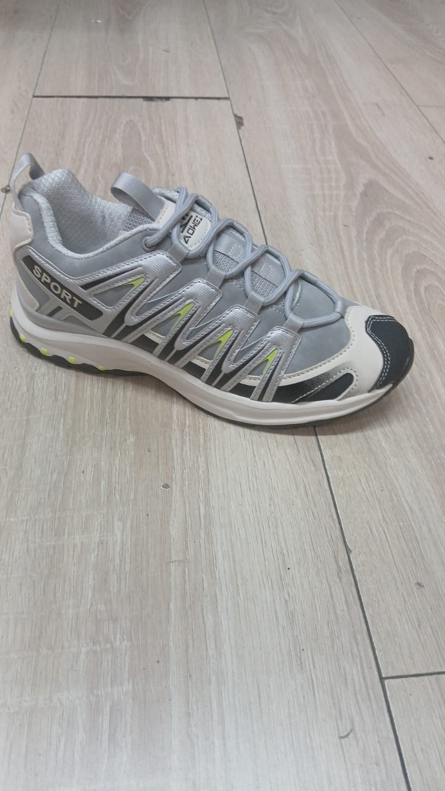 кроссовки bona,кроссовки,кроссовки мужские bona,кроссовки бона,кроссовки bona женские