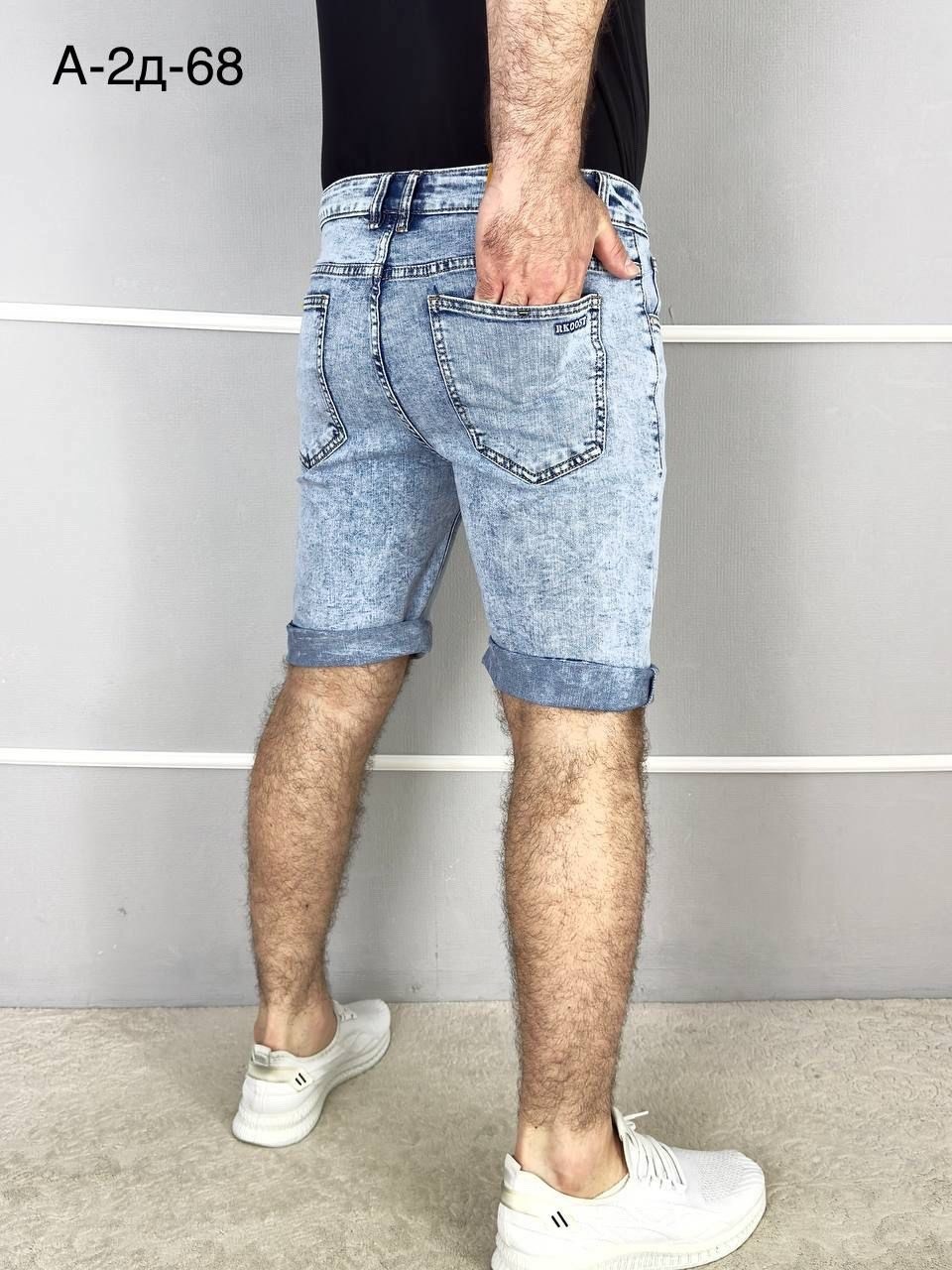 шорты мужские джинсовые,шорты джинсовыe,шорты мужские,шорты мужские летние,шорты для мужчин