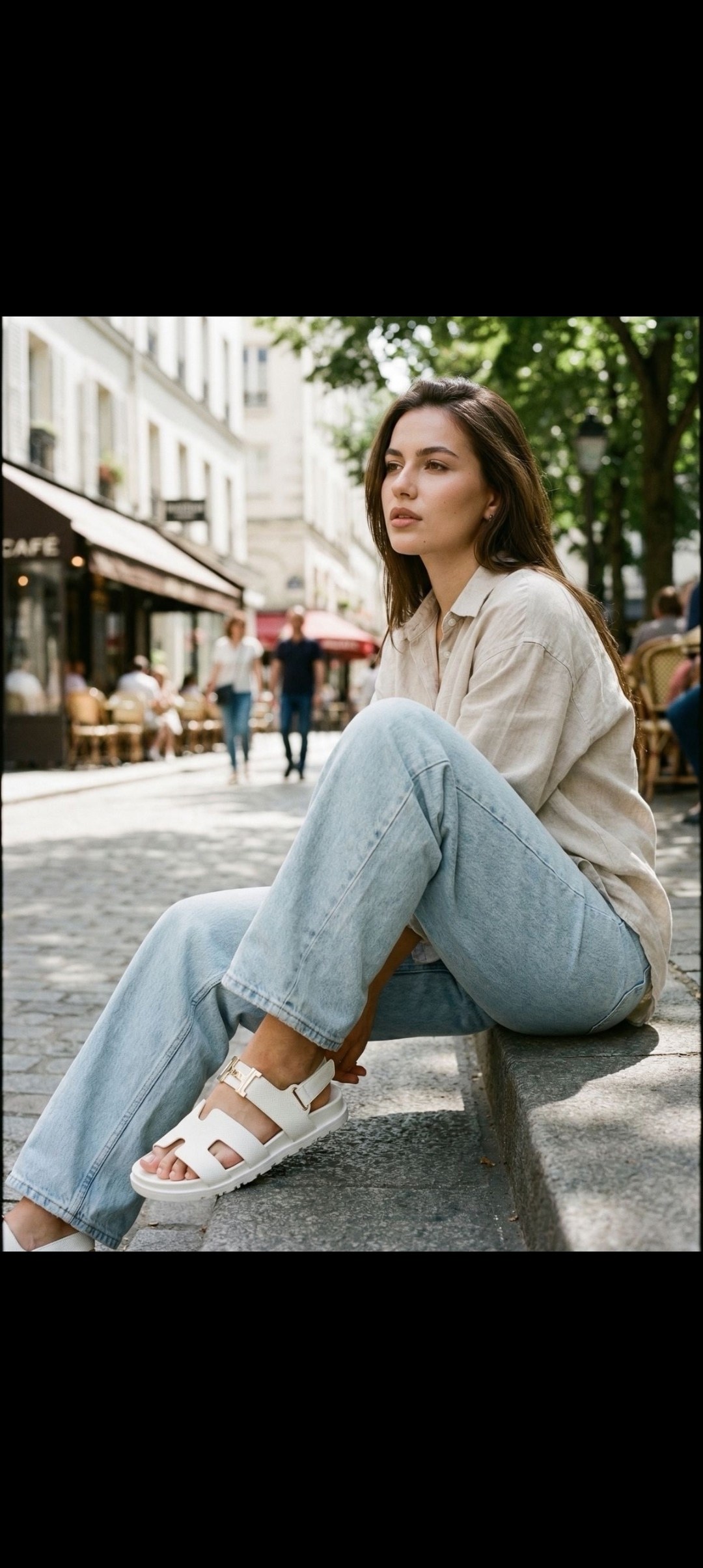 сандалии,сандалии модные,сандали,сандалии греческие,женские сандалии