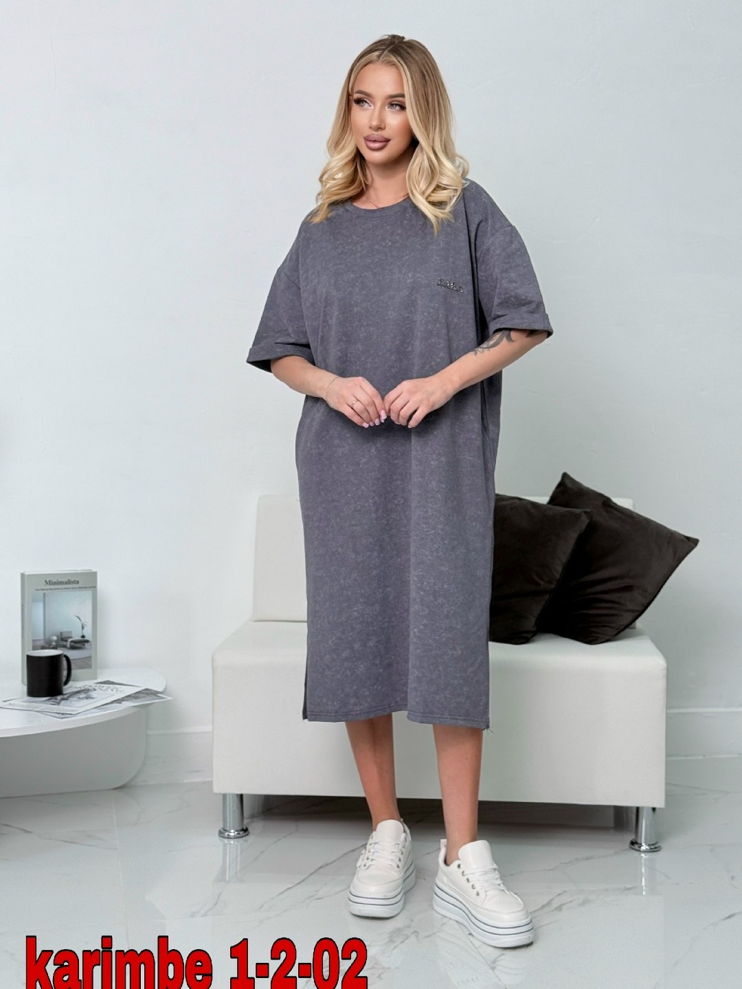 платье женской,платье туника,платье женское трикотажное,платья,платье женское летнее оверсайз