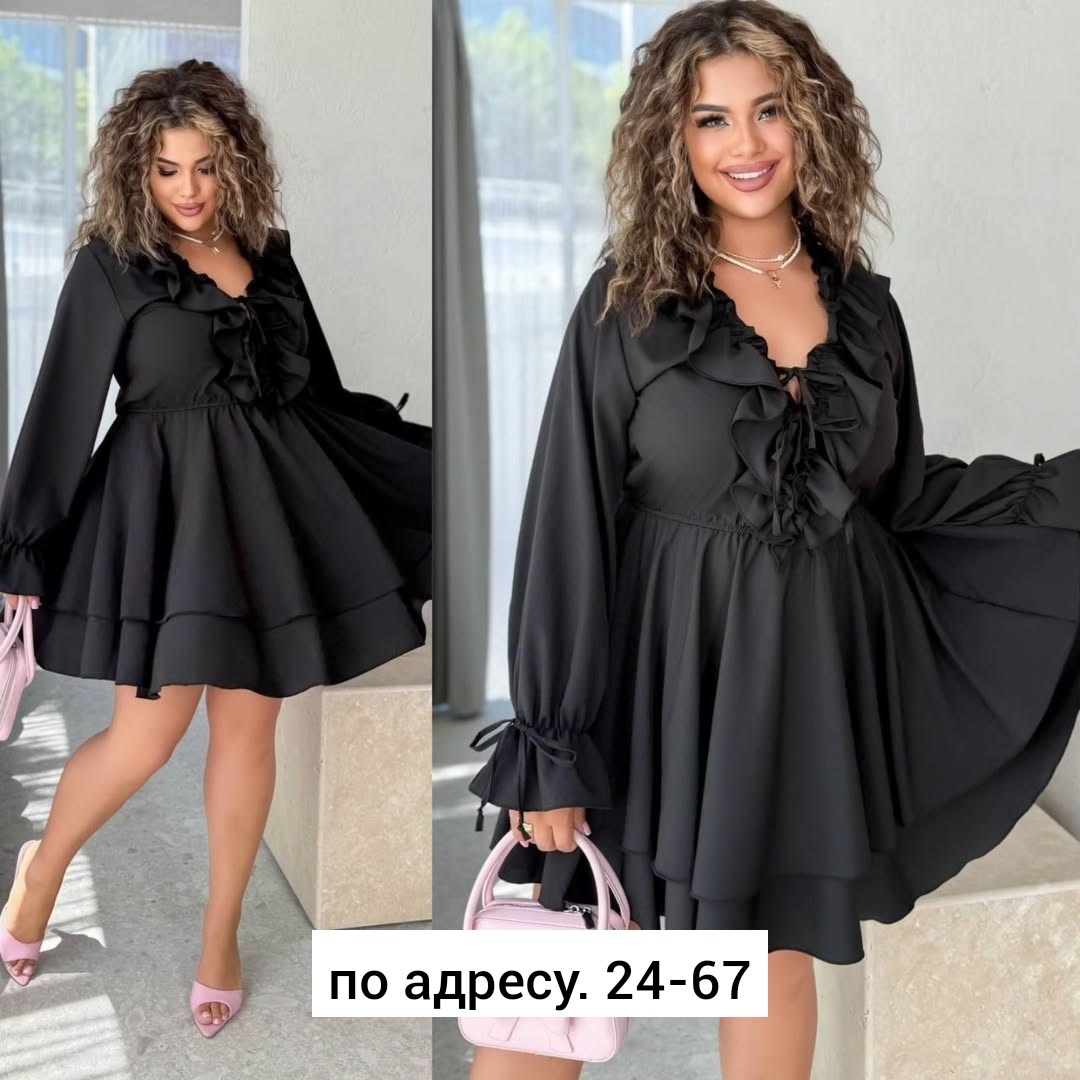 платье,платье нарядное,платье женской,платье красное,красное платье женское