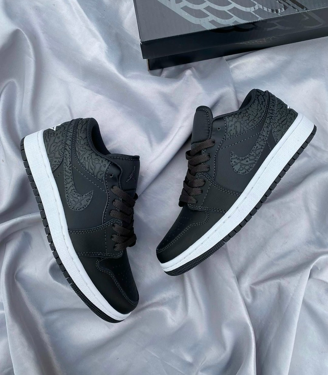 nike air jordan 1 low,nike air jordan 1 low se,кроссовки кожа,мужские кроссовки air jordan 1 low se,кроссовки nike air jordan 1 low