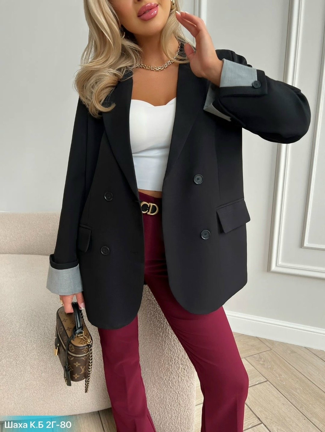 пиджак,брючный костюм,пиджак женский,пиджак женский оверсайз,классический женский пиджак оверсайз