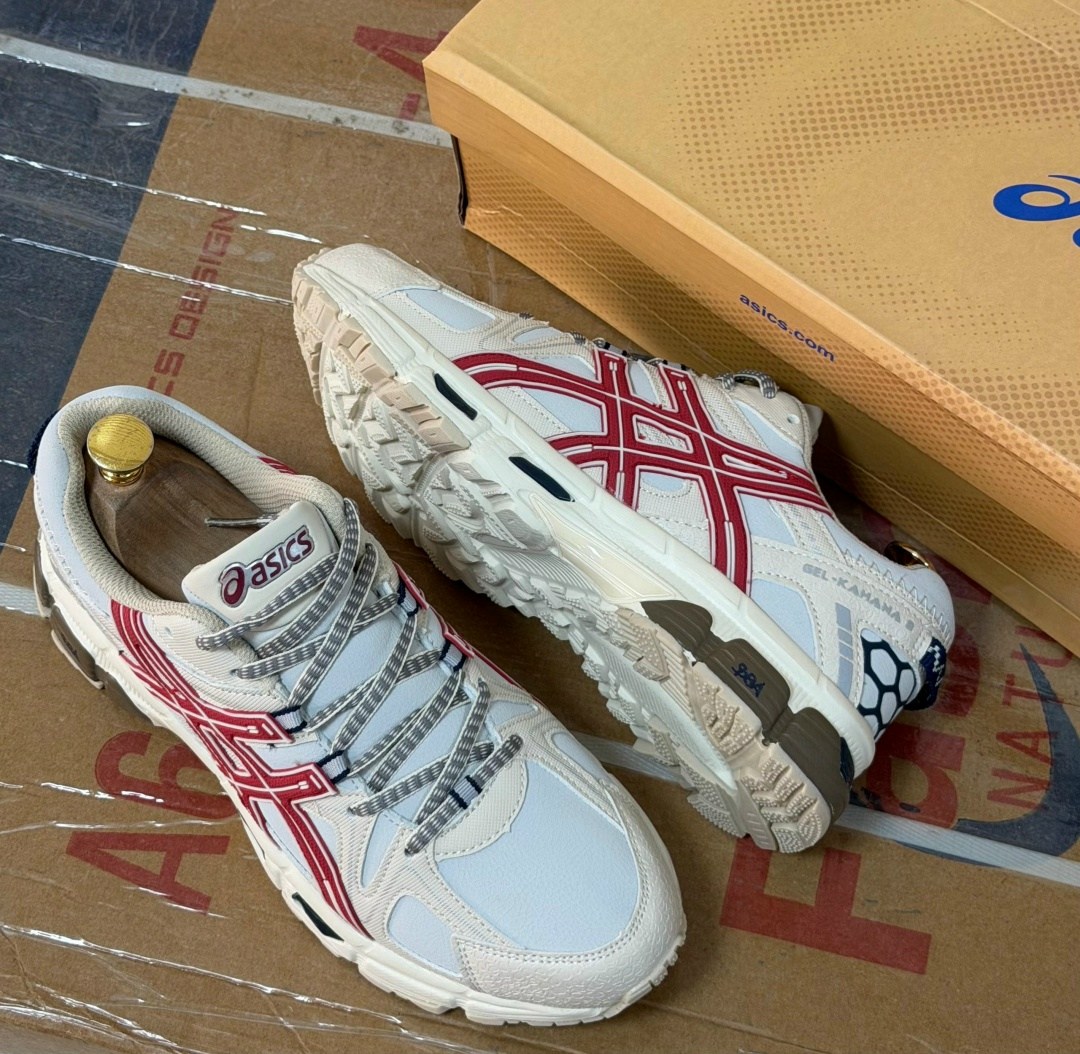 кроссовки asics gel-kahana 8,кроссовки asics,мужские кроссовки asics,кроссовки asics gel,asics gel kahana 8
