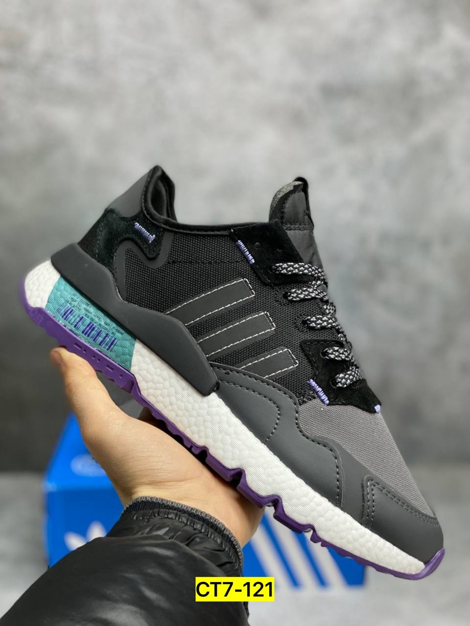 кроссовки adidas,кроссовки adidas nite jogger,кроссовки мужские adidas,кроссовки адидас,adidas nite jogger