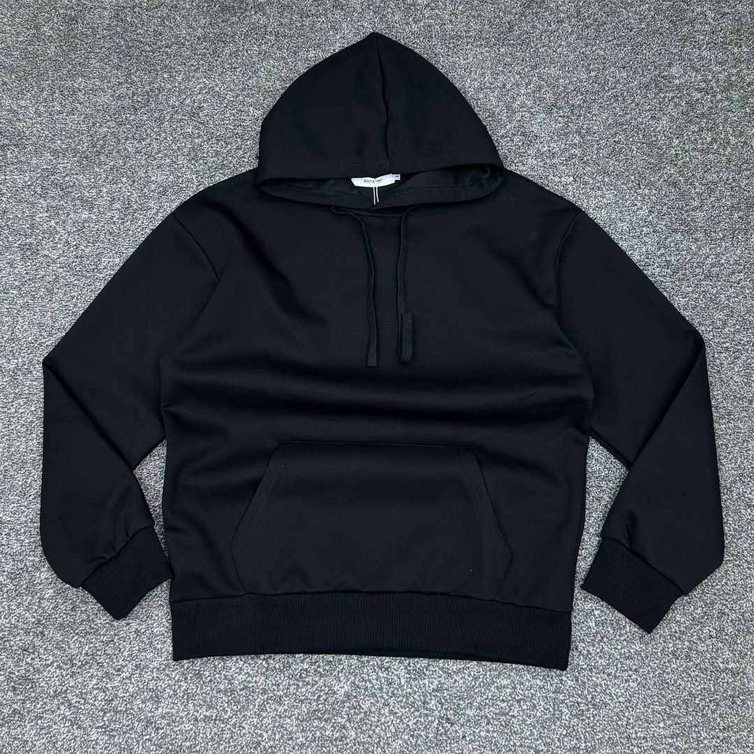 толстовка белая,толстовки худи,модная толстовка,толстовки женская,толстовка