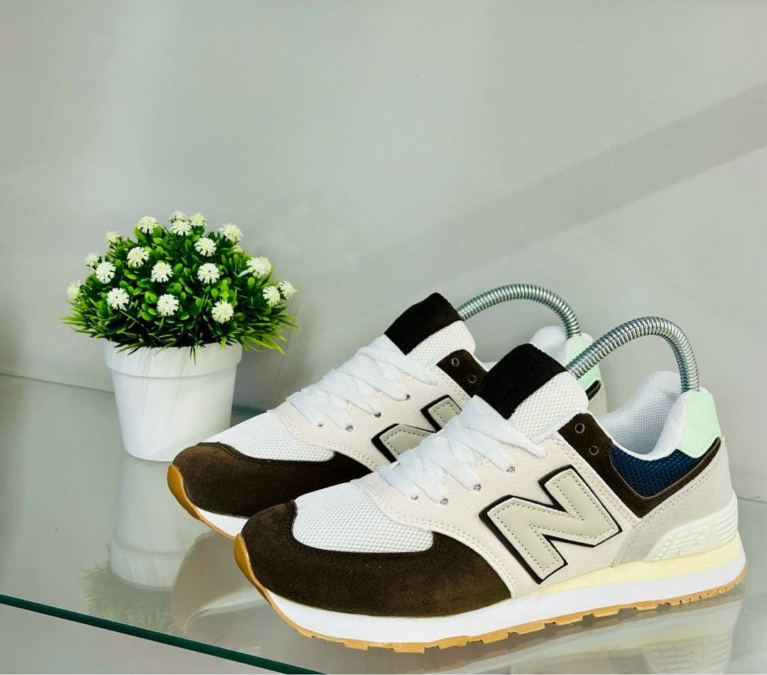 кроссовки женскиe,кроссовки ,кроссовки new balance,кроссовки 574 new balance,кроссовки женские белые
