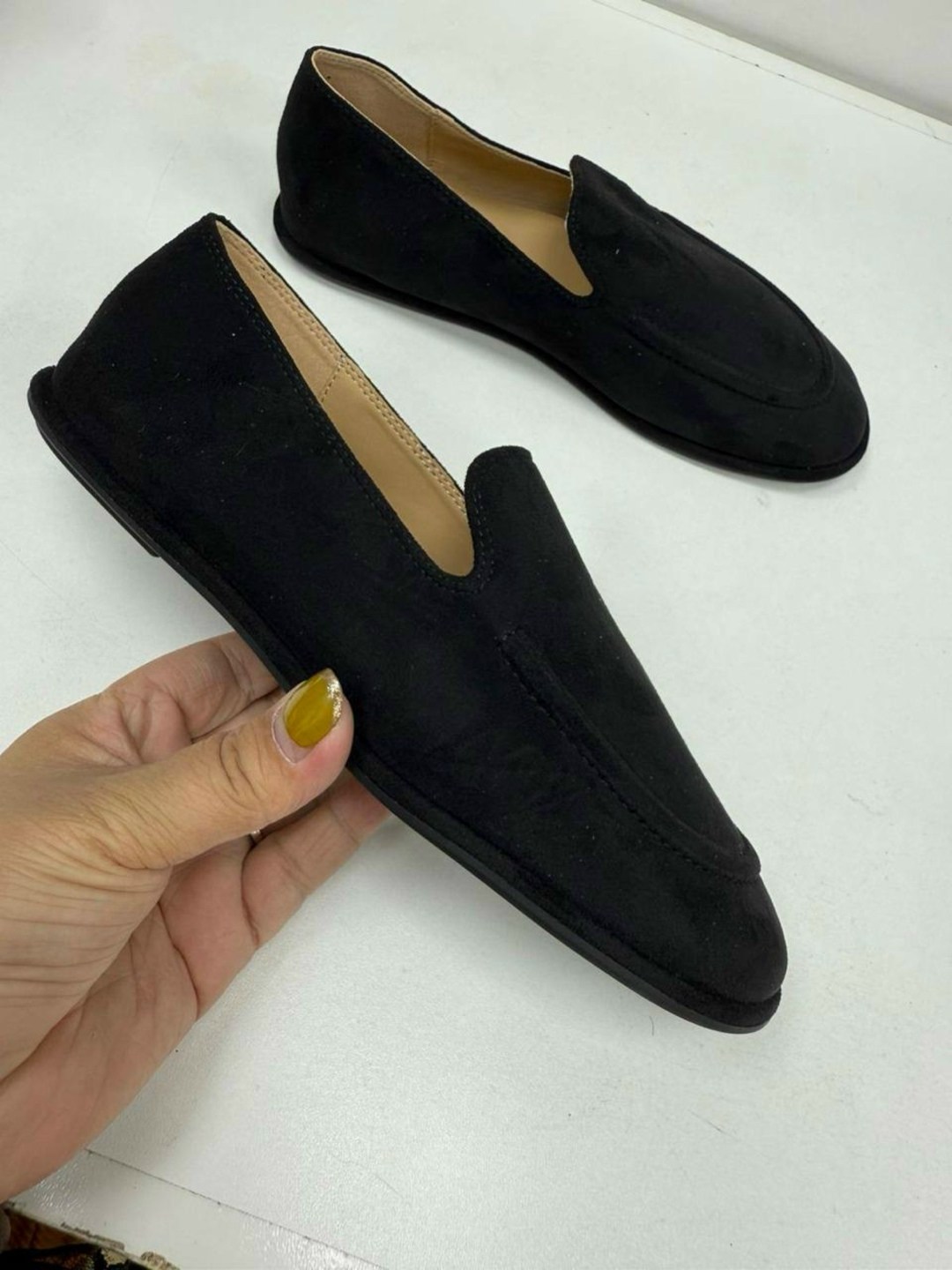 ,лоферы замшевые,мокасины замшевые,лоферы мужские,лоферы женские замшевые