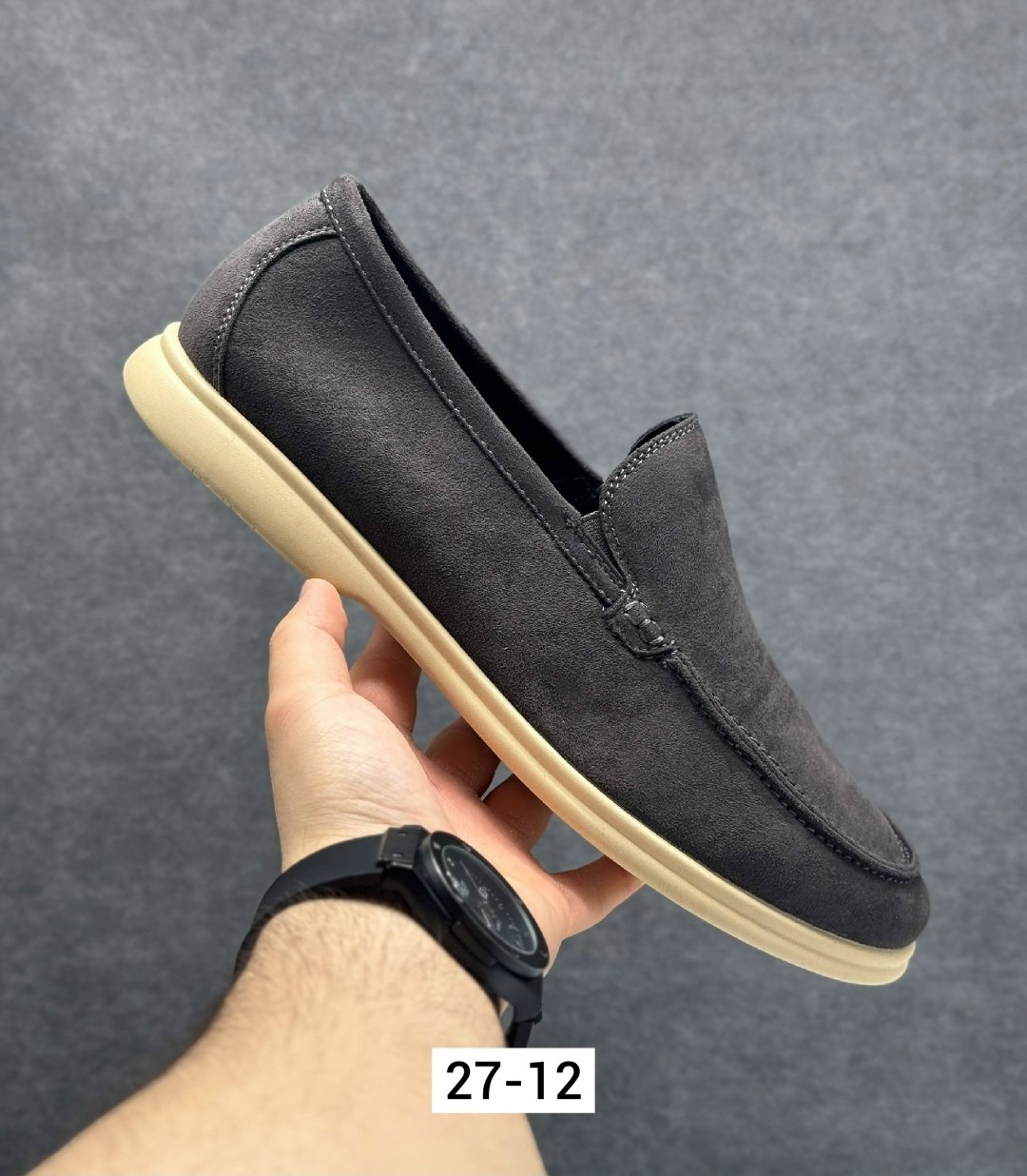 ,loro piana мужские лоферы,лоферы мужские замшевые,лоферы loro piana,лоферы замшевые