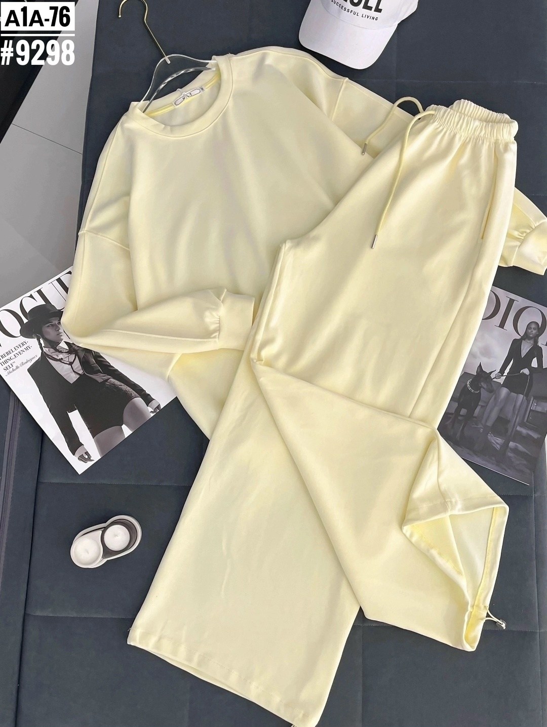 спортивные костюмы женские,костюм спортивный,трикотажные костюмы,костюм женский,спортивный костюм оверсайз двойка