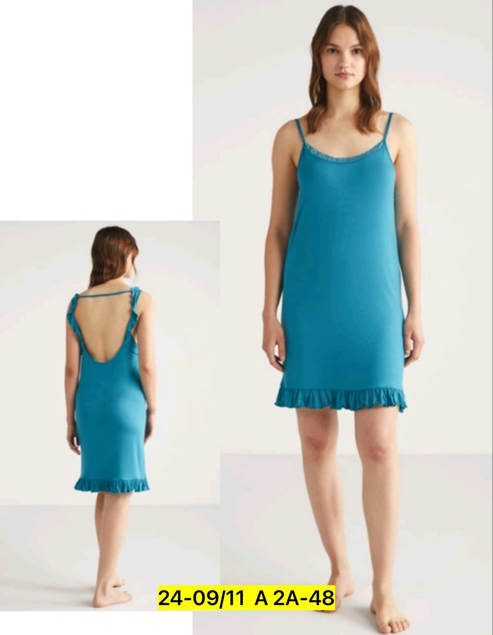 комплект халат и сорочка,ночная сорочка женская,халат женский,сорочка женская,халат и сорочка