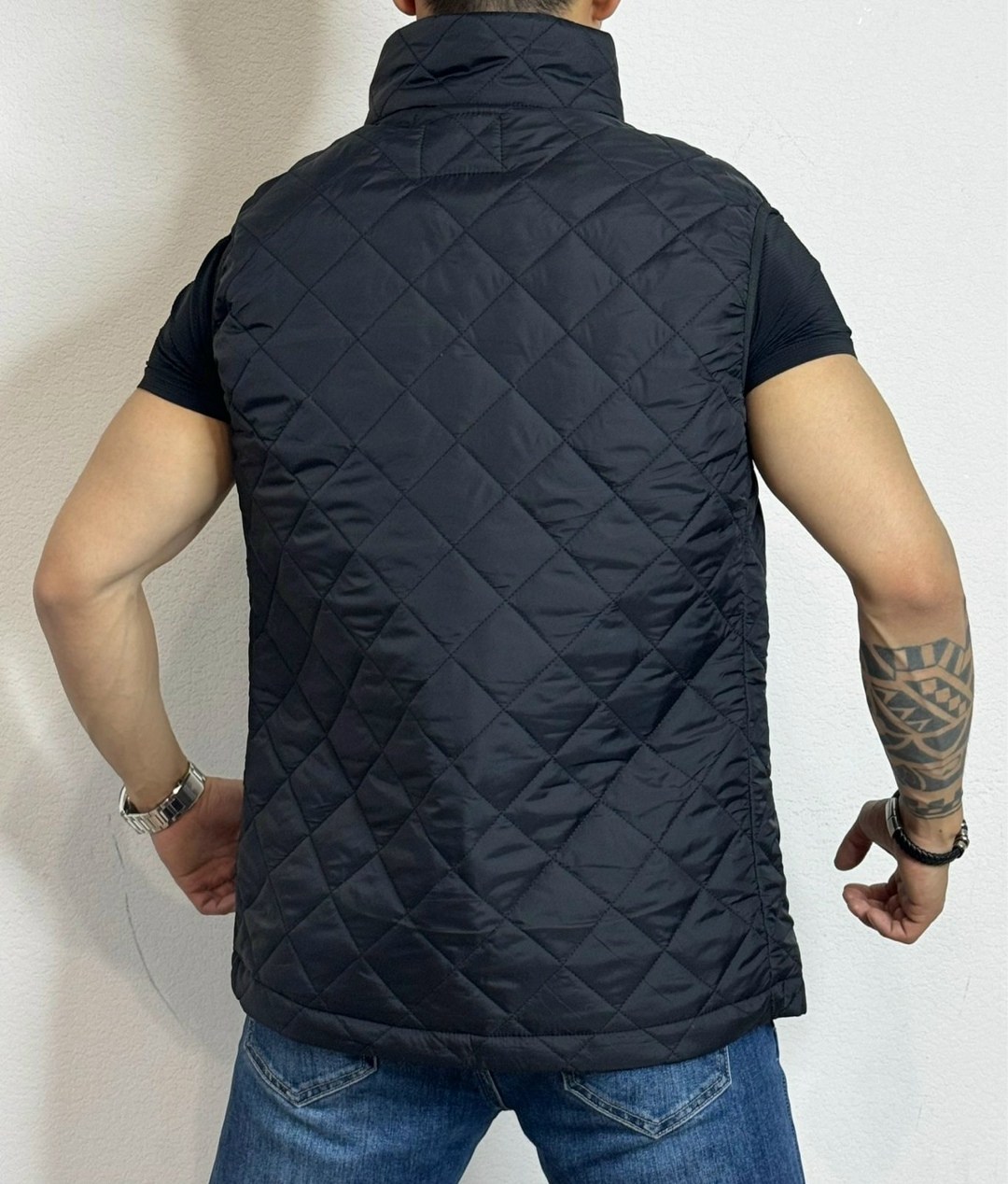 жилетка nike,жилетка мужская,жилетка nike мужская,жилет мужской,мужские жилеты nike