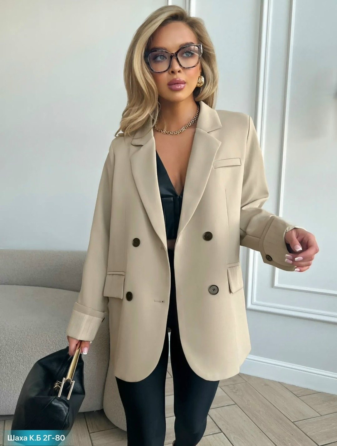 пиджак,брючный костюм,пиджак женский,пиджак женский оверсайз,классический женский пиджак оверсайз