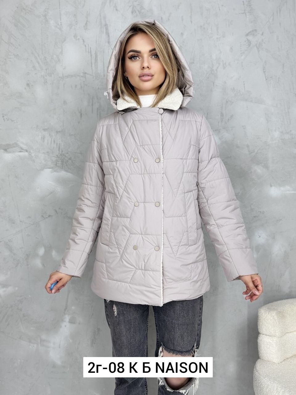 женская демисезонная куртка,женская куртка удлиненная,куртка женская,куртка теплая женская,демисезонная куртка