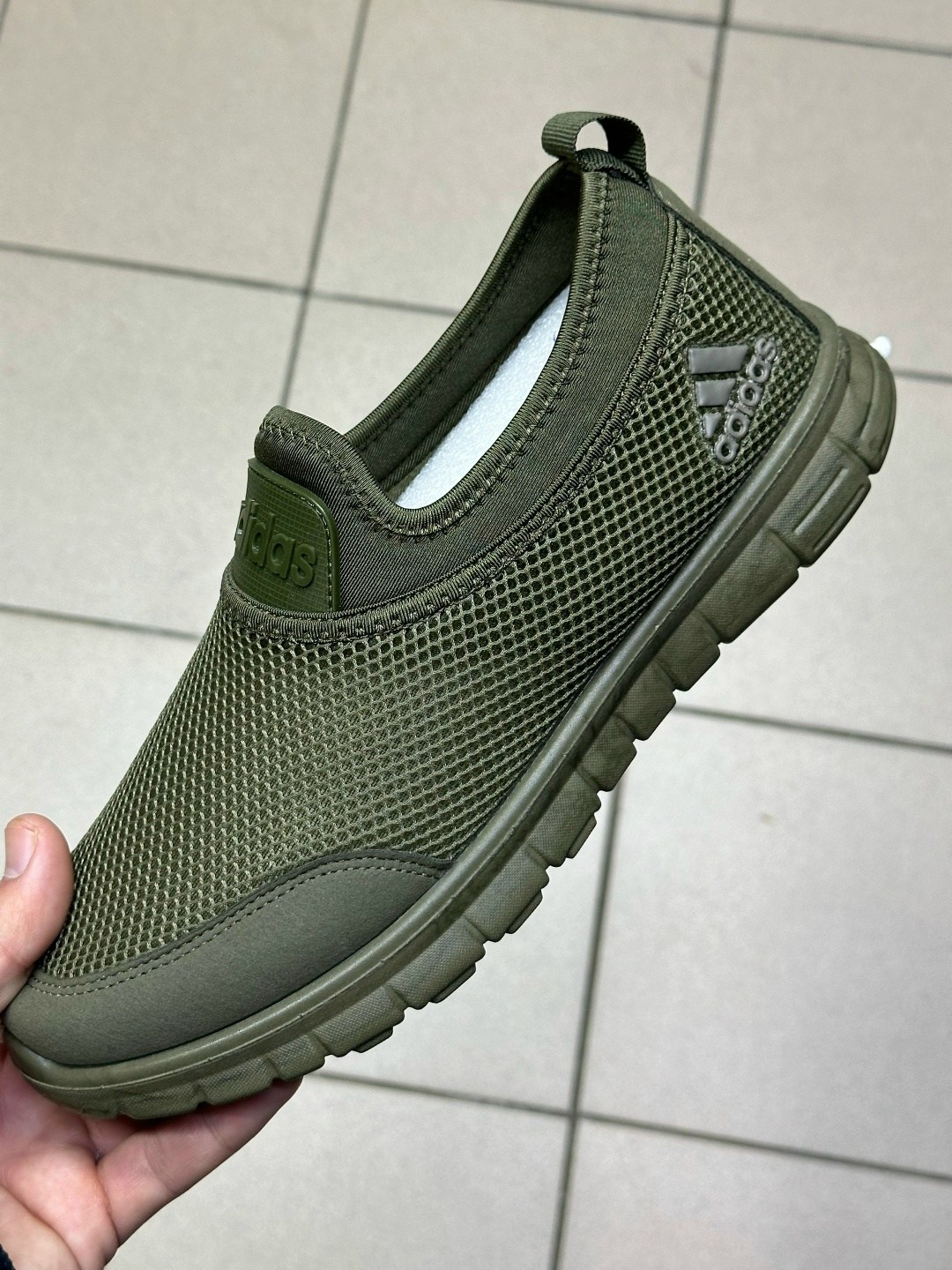 ,мужская ,мужские кроссовки,спортивная ,кроссовки