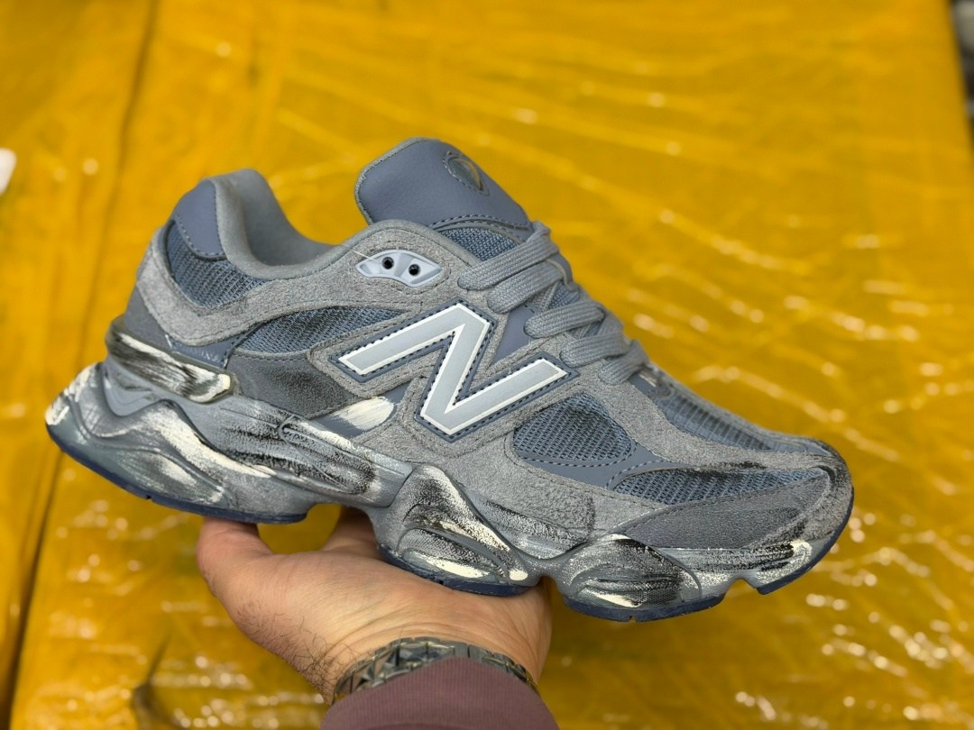 кроссовки new balance 9060,кроссовки,кроссовки new balance,мужские кроссовки new balance,new balance 9060