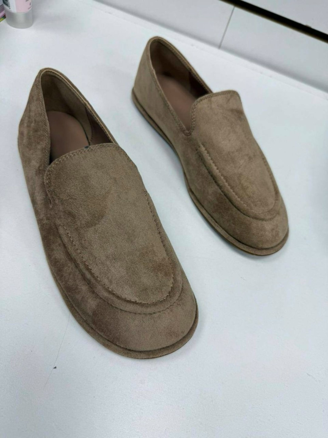 ,лоферы замшевые,мокасины замшевые,лоферы мужские,лоферы женские замшевые