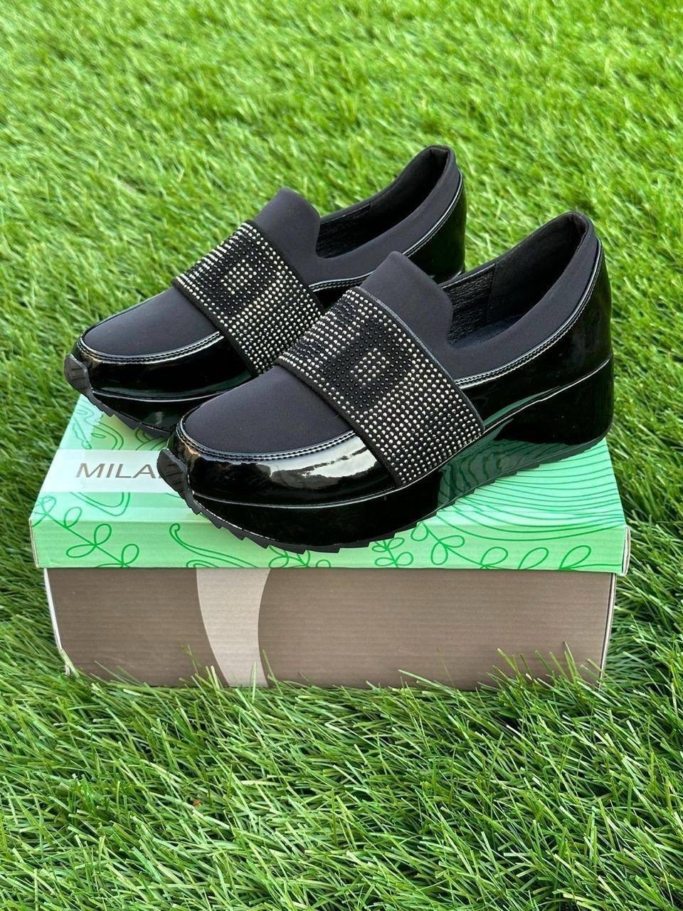 , женская,обуви,туфли женские демисезонные remonte артикул,туфли remonte женские демисезонные