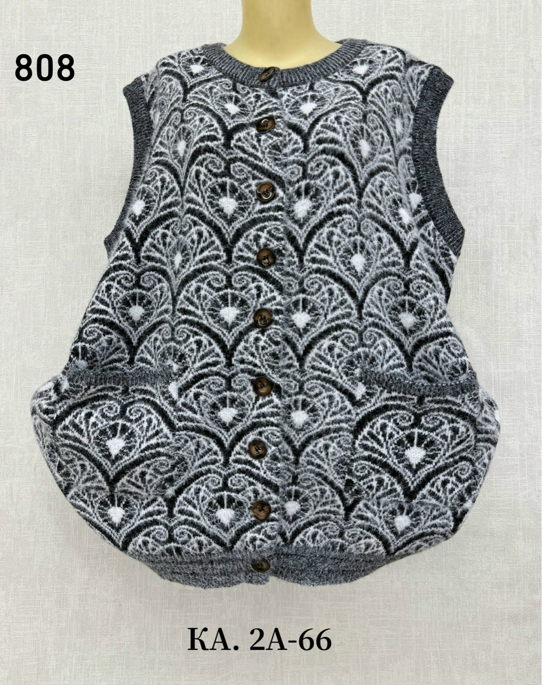 жилетка женская,жилетка безрукавка,жилет,женские жилеты,жилет большие размер