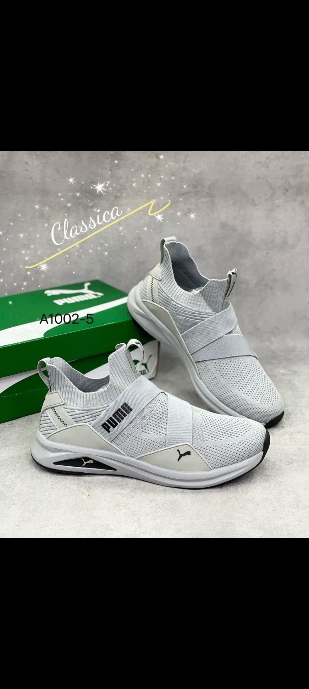 кроссовки puma,кроссовки puma женские,puma softride,кроссовки,puma shoes