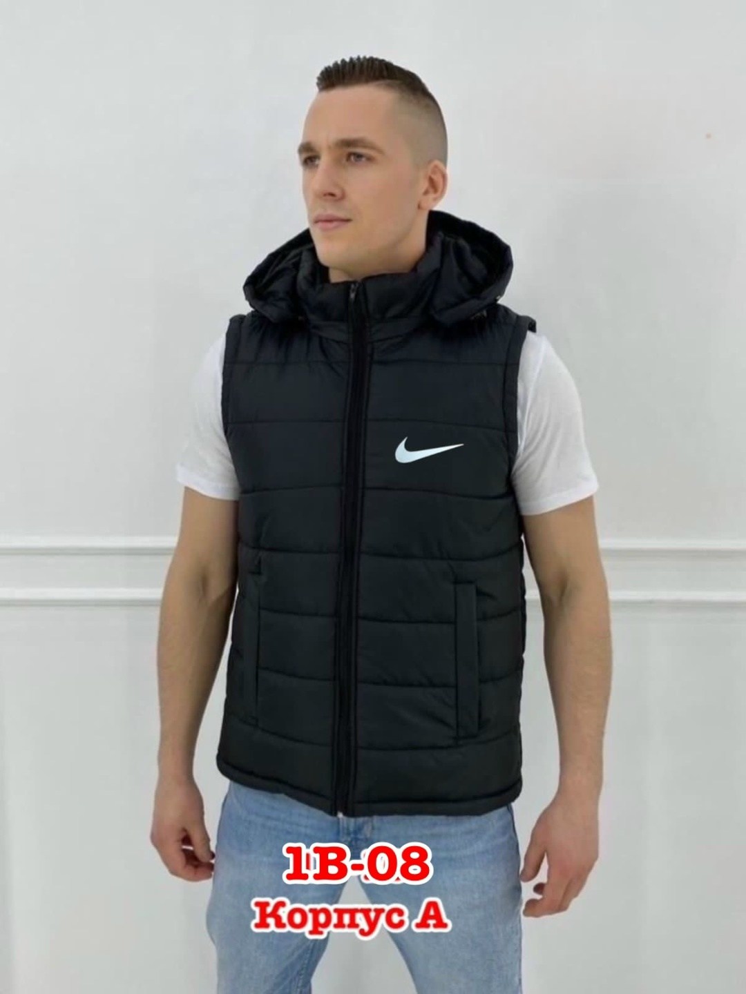 безрукавка мужская,жилетка мужская,жилет мужской утепленный,мужские жилеты,мужская жилетка утепленная