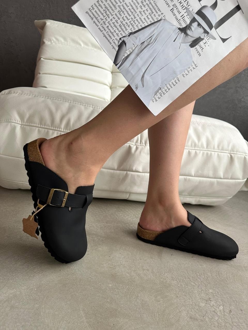 ,домашние тапочки женские,домашние тапочки,замшевые тапочки,замшевые сабо