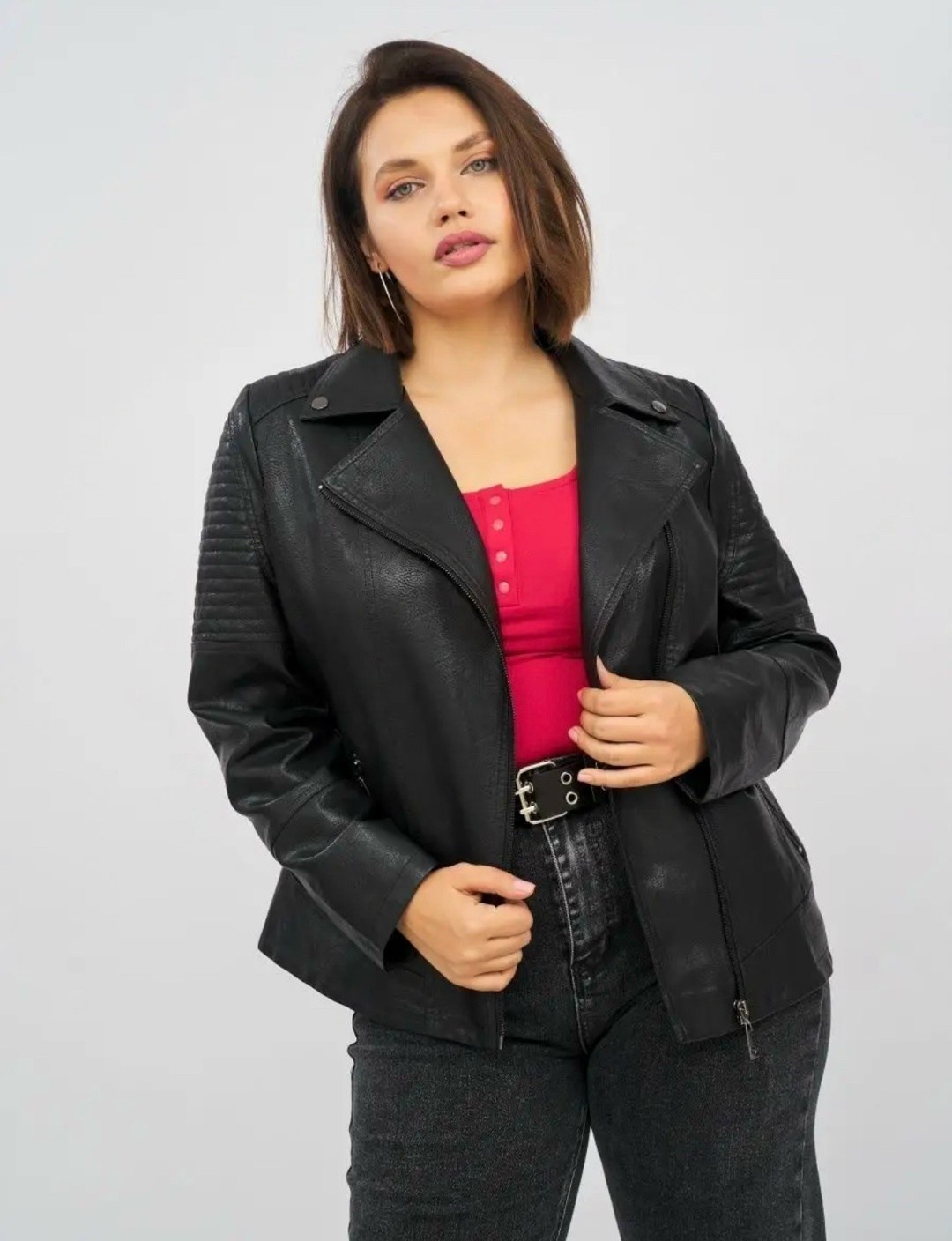 куртка женская кожаная,кожаная куртка,куртка косуха женская,прямая кожаная куртка женская,куртка косуха кожаная