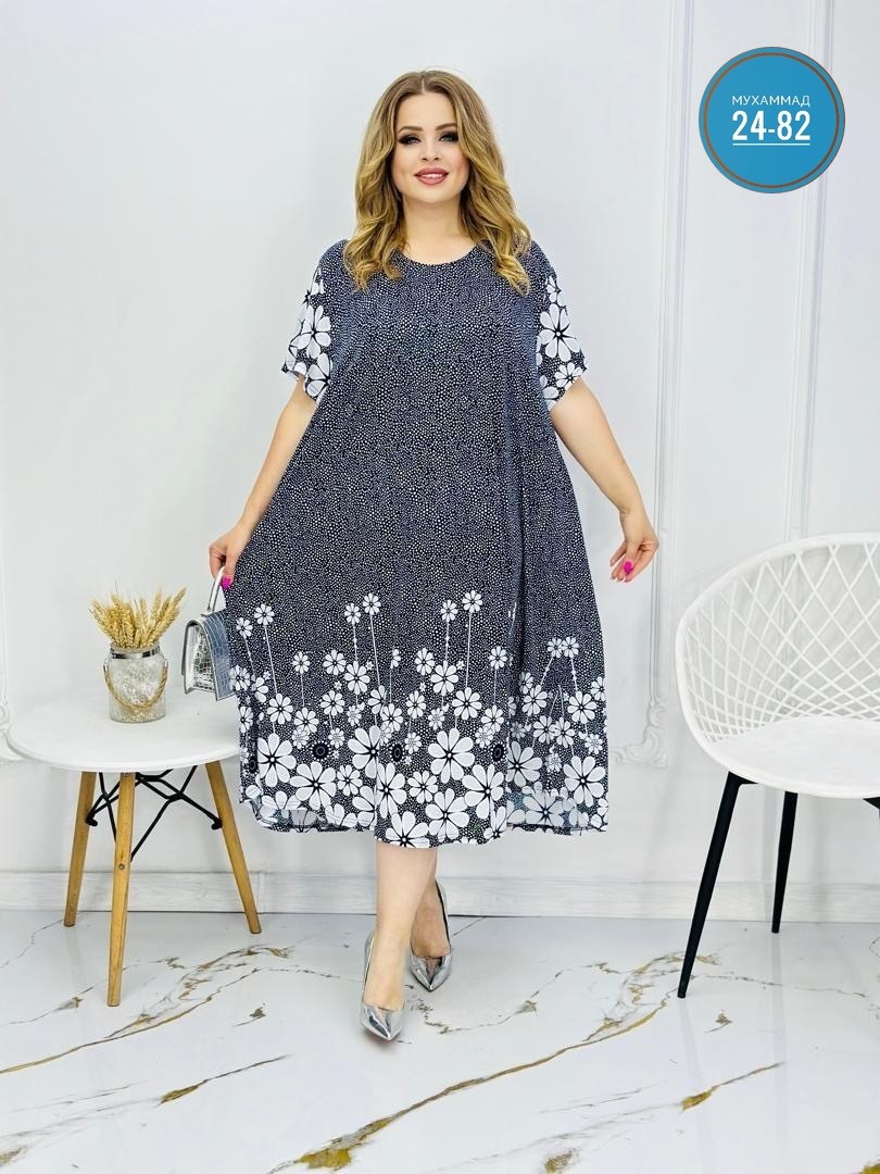 женское летнее платье большие размеры,платья большие размеры,летнее платье больших размеров ltmoda,летние платья больших размеров,платье женской