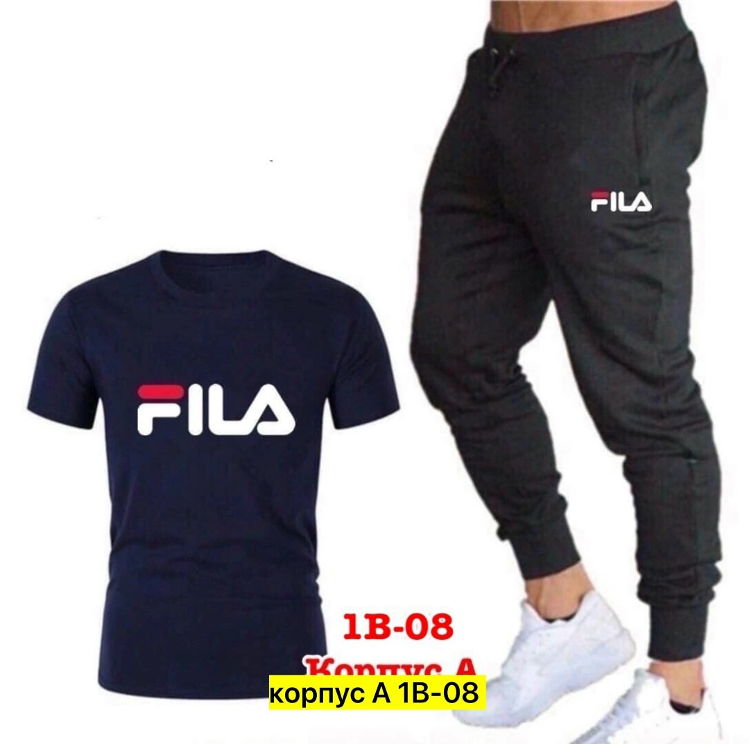 мужские спортивные костюмы,спортивные костюмы,спорт костюм,повседневный спортивный костюм,костюм мужской