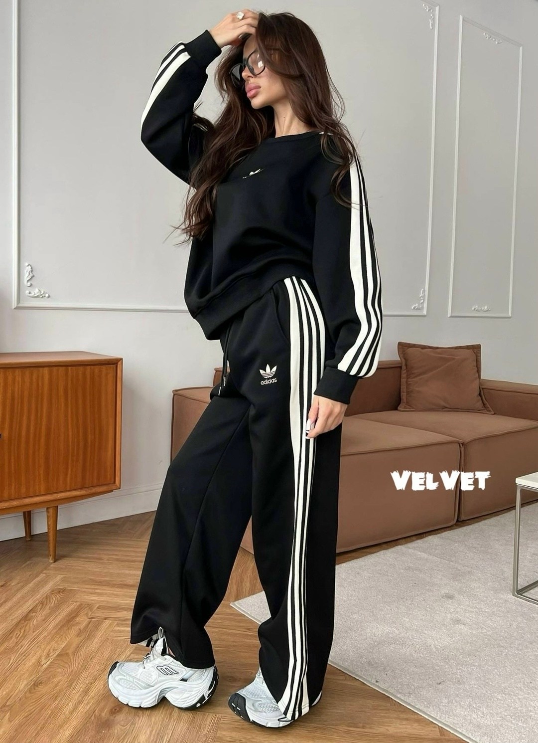 спортивный костюм женский,спортивный костюм,спортивный костюм для женщин,голубой костюм,костюм женский повседневный спортивный