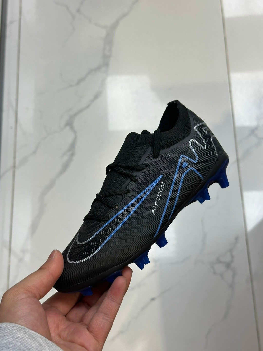 бутсы фантом gx elite df fg link,бутсы nike phantom gx,бутсы mercurial phantom,бутсы nike air zoom mercurial vapor 15,футбольные бутсы nike